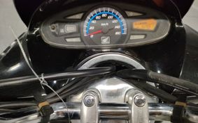 HONDA PCX125 JF28