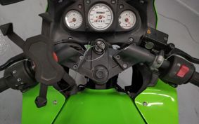 KAWASAKI NINJA250R EX250K
