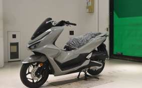 HONDA PCX 125 JK05