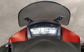 YAMAHA TRICITY 125 SE82J