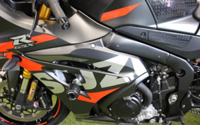 SUZUKI GSX-R1000R ABS 2021 DM11G