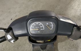 YAMAHA JOG APRIO 4JP