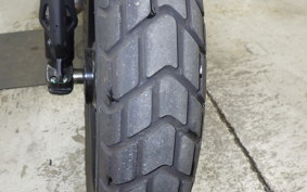DUCATI SCRAMBLER 2024