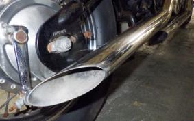 HONDA STEED 400 NC26