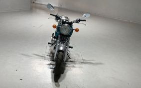 KAWASAKI ESTRELLA250 RS BJ250A