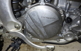 HONDA CRF250 RALLY 2009 ME12