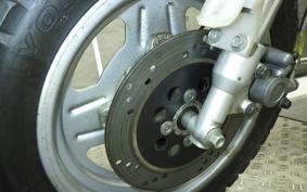 KAWASAKI KSR-1 MX050B