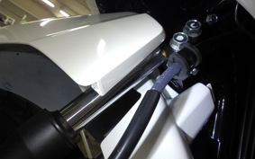 HONDA DIO 110 1999 JK03