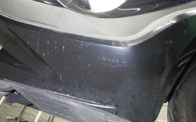 HONDA PCX 150 2014 KF18