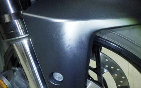 YAMAHA MT-07 AMT 2025 RM50J