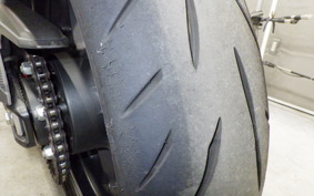 HONDA CBR400R 2019 NC56