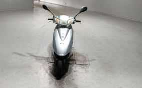HONDA DIO AF68
