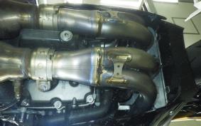 YAMAHA MT-10 SP 2023