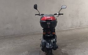 HONDA ZUMAR AF58