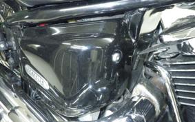 YAMAHA DRAGSTAR 1100 CLASSIC 2002 VP13J