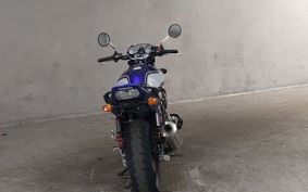 HONDA CB400SFV-4 2024 NC42