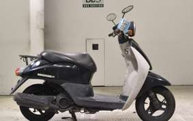 HONDA TODAY 2 AF67