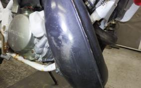 HONDA CRM250R GEN 2 2018 MD24