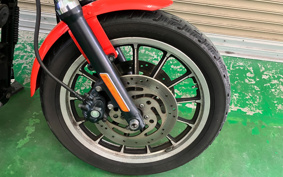 HARLEY HARLEY XL883R 2009 CS2