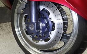 KAWASAKI ZX 1100 NINJA GEN 2 1998