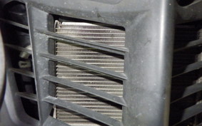 YAMAHA TRICITY 300 2023 SH15J