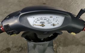 HONDA DIO AF34
