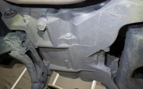 HONDA PCX 150 2023 KF30