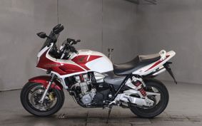 HONDA CB1300SF BOLDOR SC54