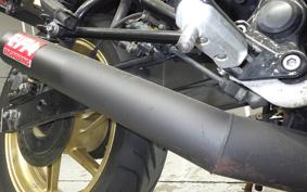 HONDA CB750 GEN 2 2005 RC42