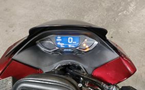 HONDA PCX125 JK05