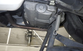HONDA PCX125 2023 JF28