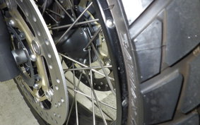 HONDA X-ADV 750 2024 RH10