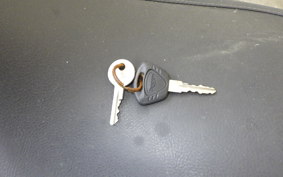 TRIUMPH SPEEDMASTER 2011