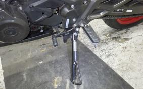 BMW G310R 2024