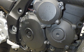SUZUKI GSR400 2010 GK7EA