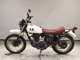 Фото Kawasaki 250TR с японского аукциона
