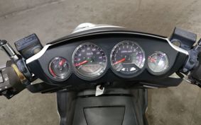 SUZUKI GEMMA 250 CJ47A