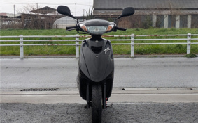 YAMAHA JOG ZR SA39J