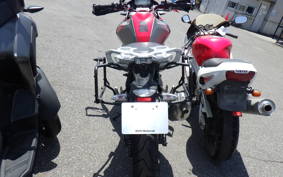 BMW G310GS 2019