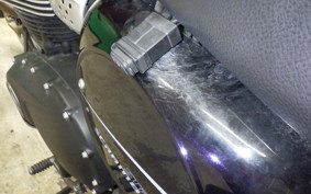 TRIUMPH STREET SCRAMBLER 2019