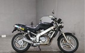 HONDA BROS 650 RC31