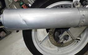 HONDA CBR250RR MC22
