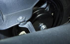 YAMAHA JOG125 2018 SEJ5J