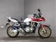 Фото Honda CB1300SF BOLDOR 2006 с японского аукциона