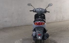 YAMAHA AKUSHI STREET SE53J