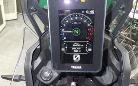 YAMAHA TENERE 700 2023 DM13J