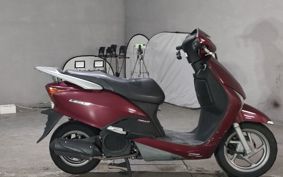 HONDA LEAD 110 JF19
