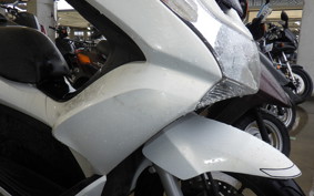 HONDA PCX125 JF28