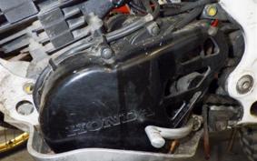 HONDA TLM200R 2021 MD15