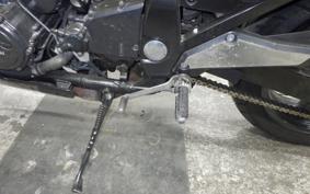 KAWASAKI GPZ1100 1998 ZXT10E